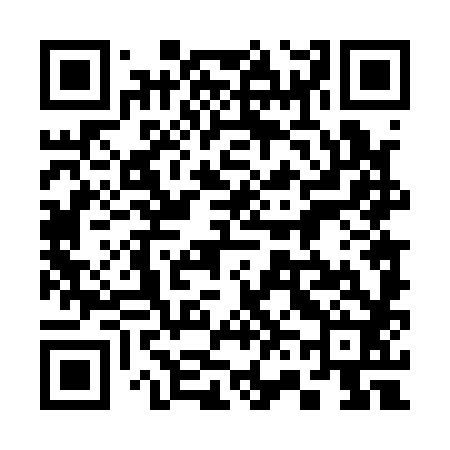 QR code for 364182