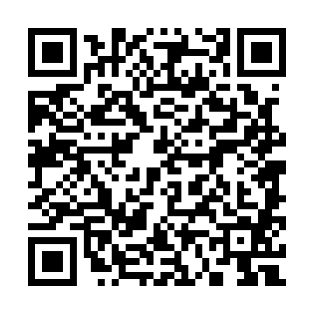 QR code for 3641843