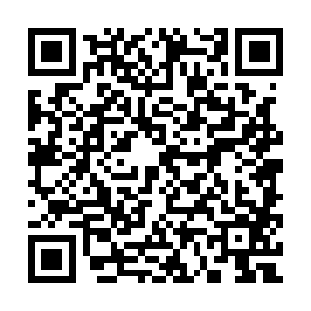 QR code for 3641861