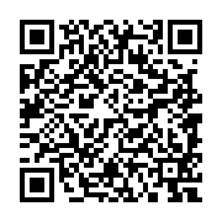 QR code for 3641938