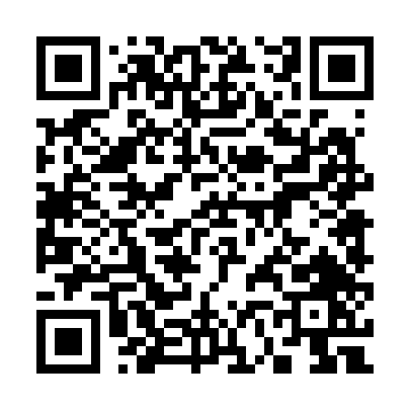 QR code for 36424