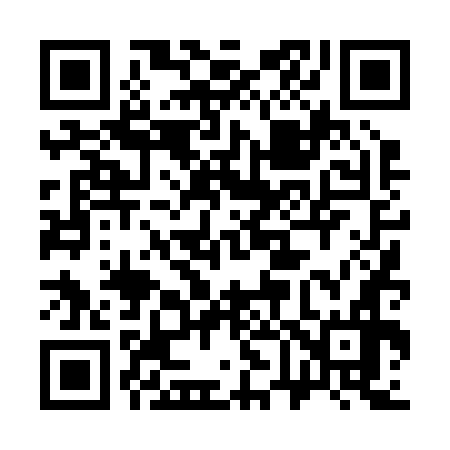 QR code for 364276