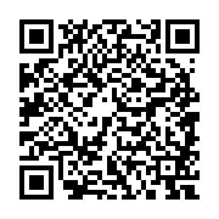 QR code for 3642828
