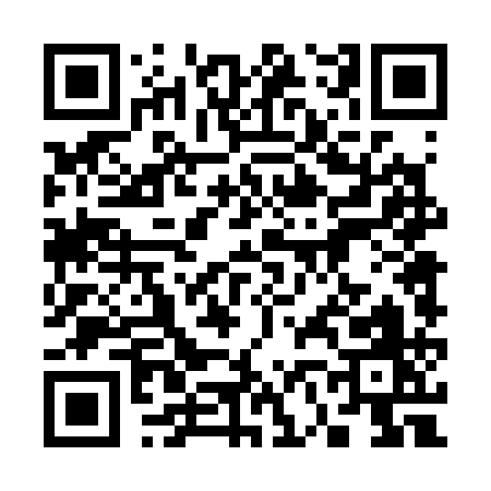 QR code for 36431