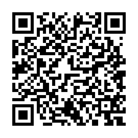 QR code for 3643147
