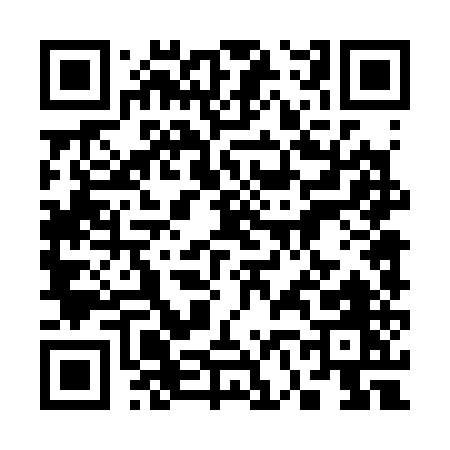 QR code for 36435