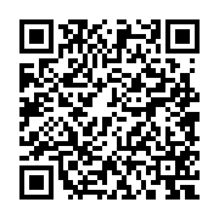 QR code for 3643551