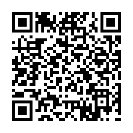 QR code for 36436