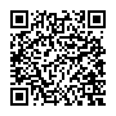 QR code for 36437