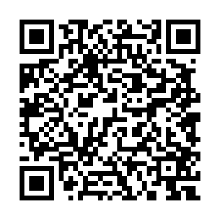 QR code for 3644068