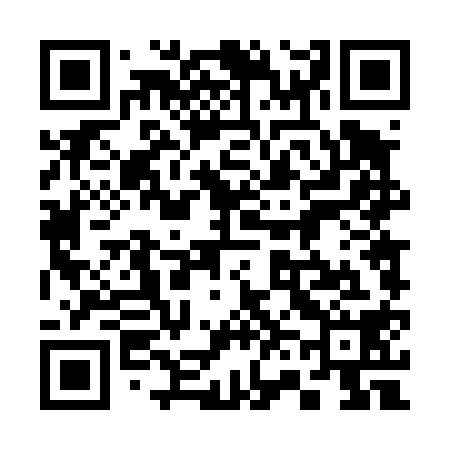QR code for 364418