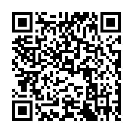 QR code for 36442