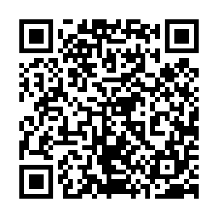 QR code for 364454