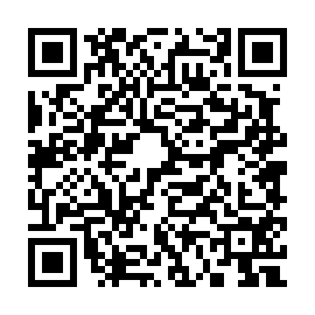 QR code for 3644544
