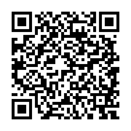 QR code for 3644839