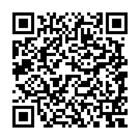 QR code for 3644911
