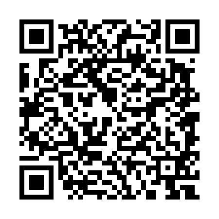 QR code for 3644927