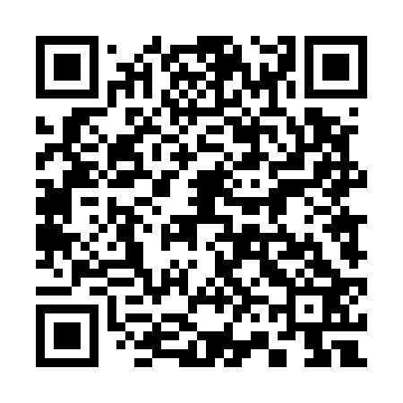 QR code for 364523