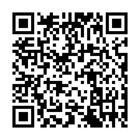 QR code for 36453