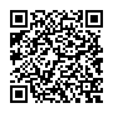 QR code for 3645336