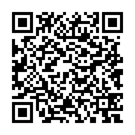QR code for 3645391