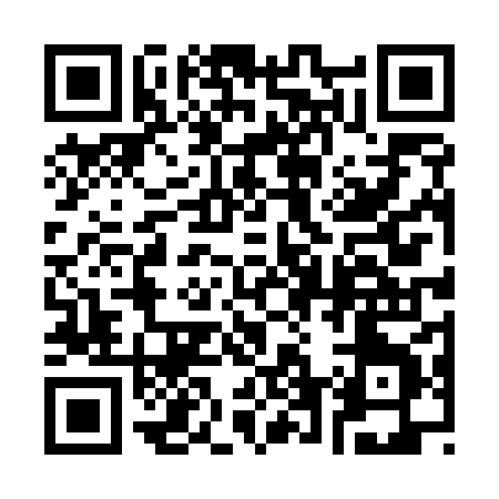 QR code for 36458