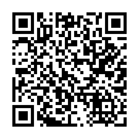 QR code for 364595