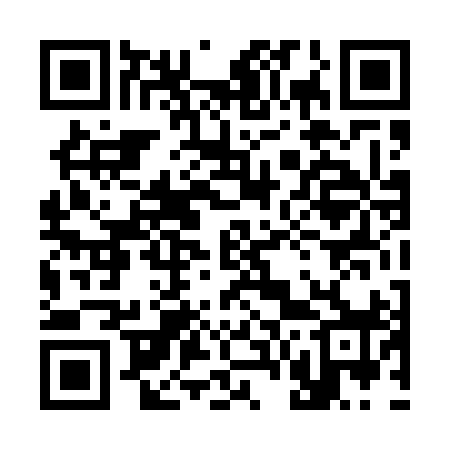 QR code for 364598