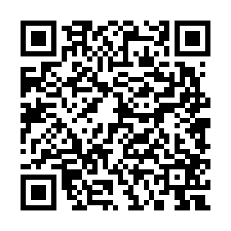 QR code for 3646067