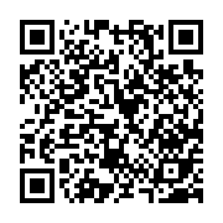 QR code for 36461
