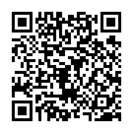QR code for 3646380