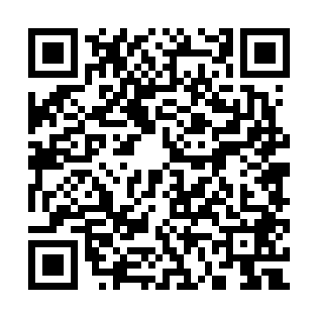 QR code for 3646485
