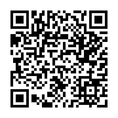 QR code for 36466