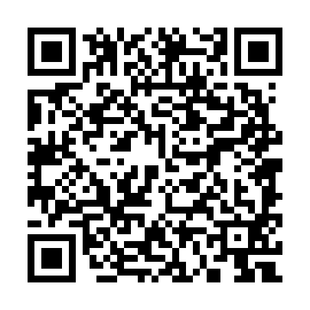 QR code for 3646929