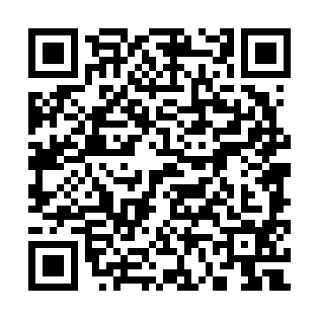 QR code for 3646946
