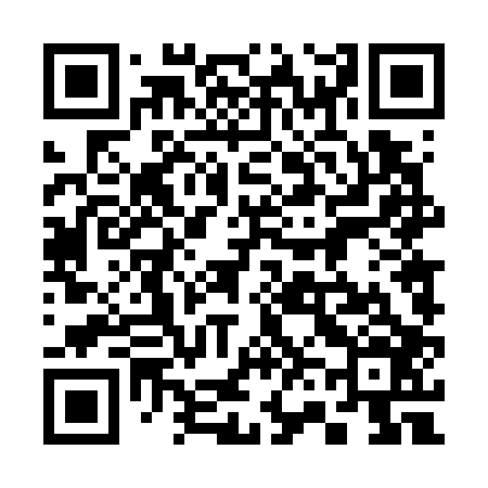 QR code for 364706
