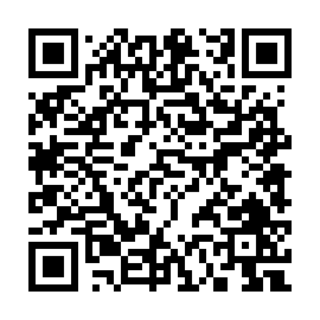 QR code for 36476