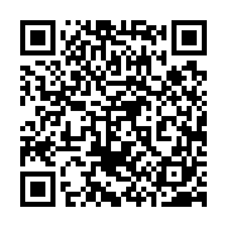QR code for 364760