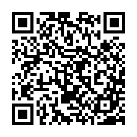 QR code for 364847