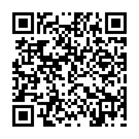 QR code for 364849