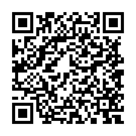 QR code for 3648579