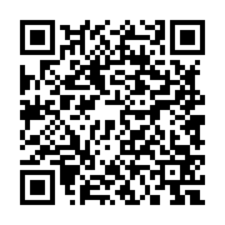 QR code for 3648639