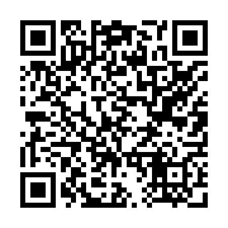 QR code for 364868