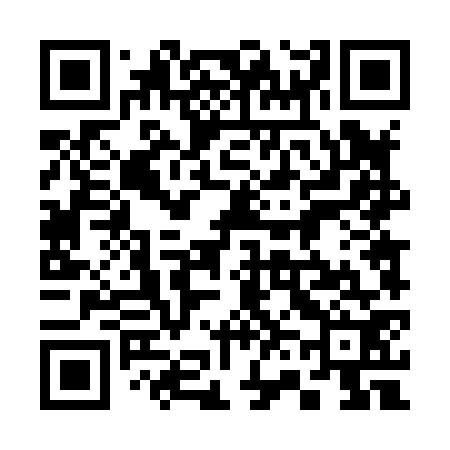 QR code for 364872