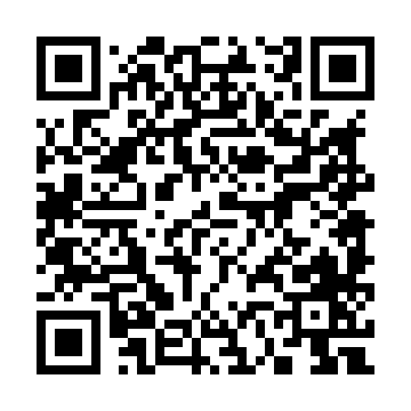 QR code for 36488