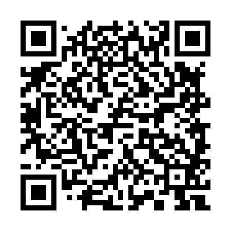 QR code for 364882