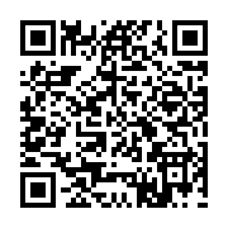 QR code for 36489