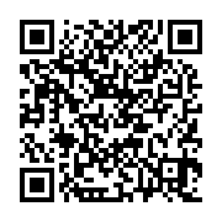 QR code for 364931
