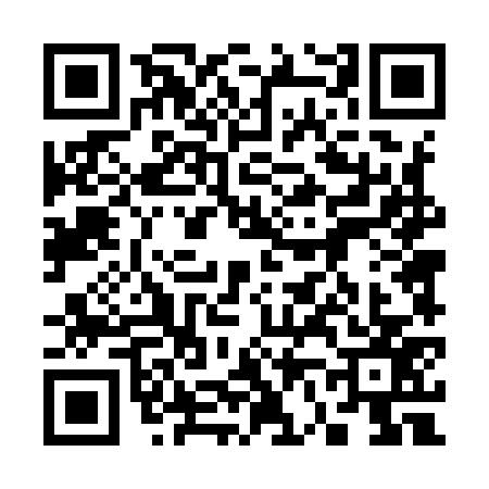 QR code for 3649774