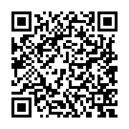 QR code for 3649775